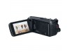 Canon Vixia HF W10 Waterproof Camcorder